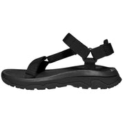 Imagen del producto con referencia 1173670-BLK-M