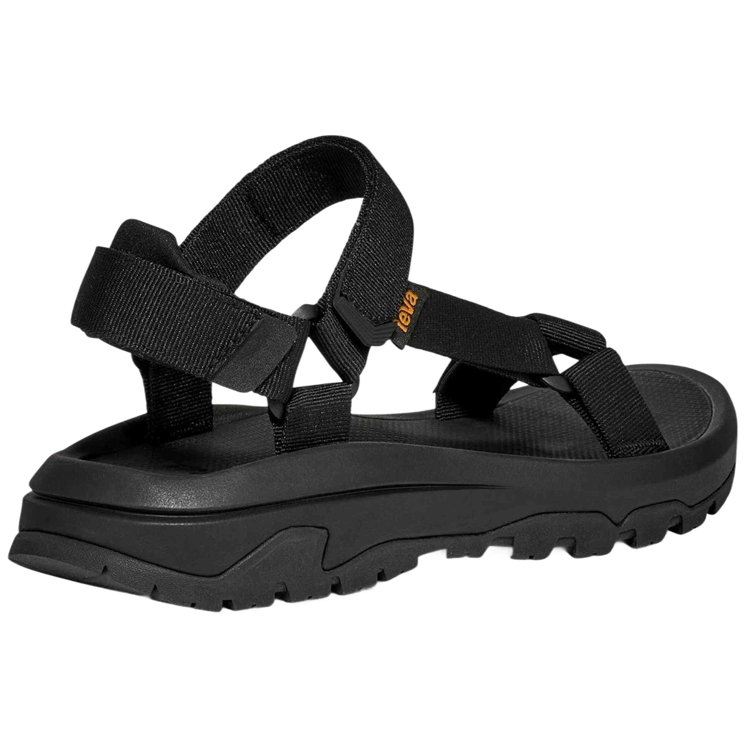 Imagen del producto con referencia 1173670-BLK-M