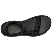Imagen del producto con referencia 1173670-BLK-M