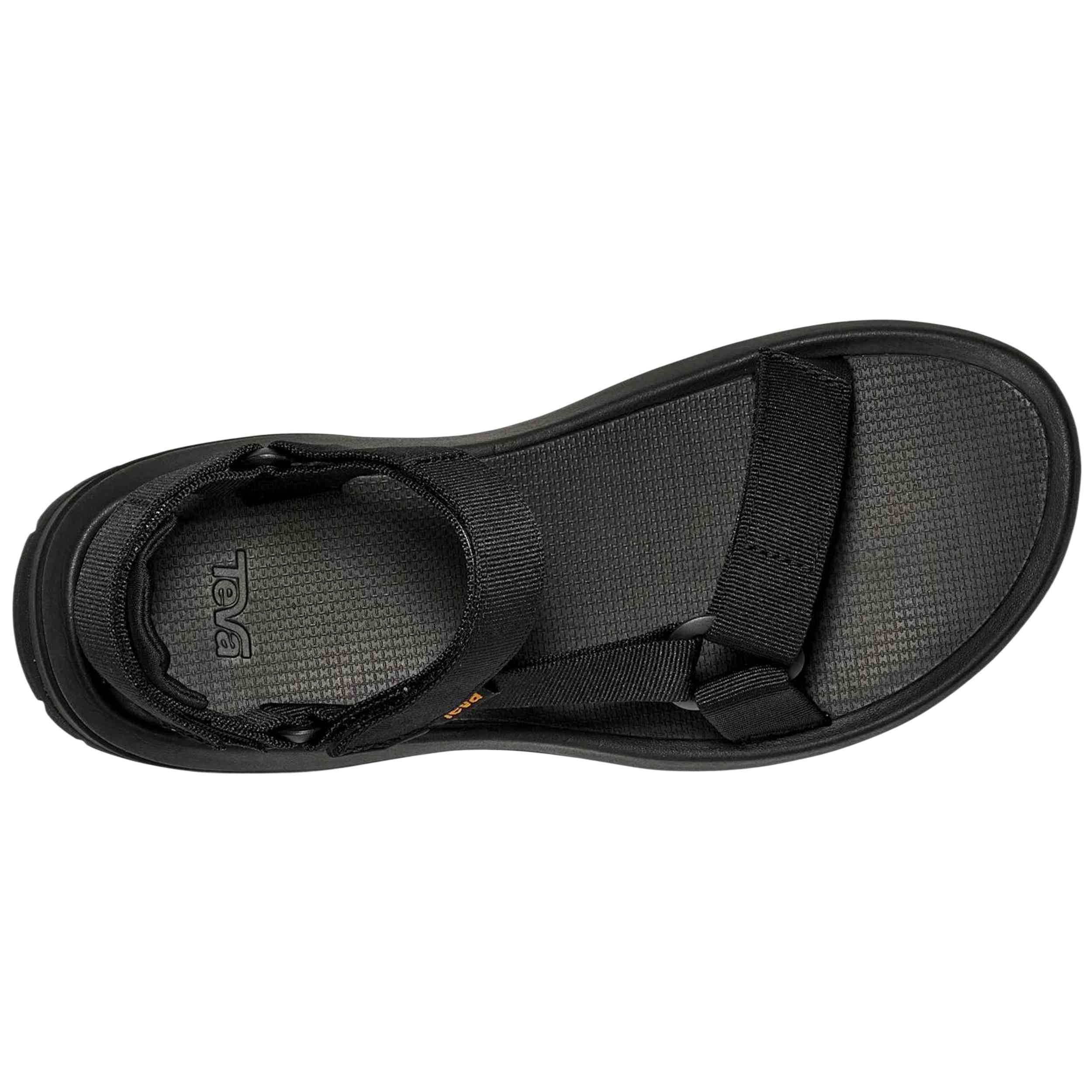 Imagen del producto con referencia 1173670-BLK-M