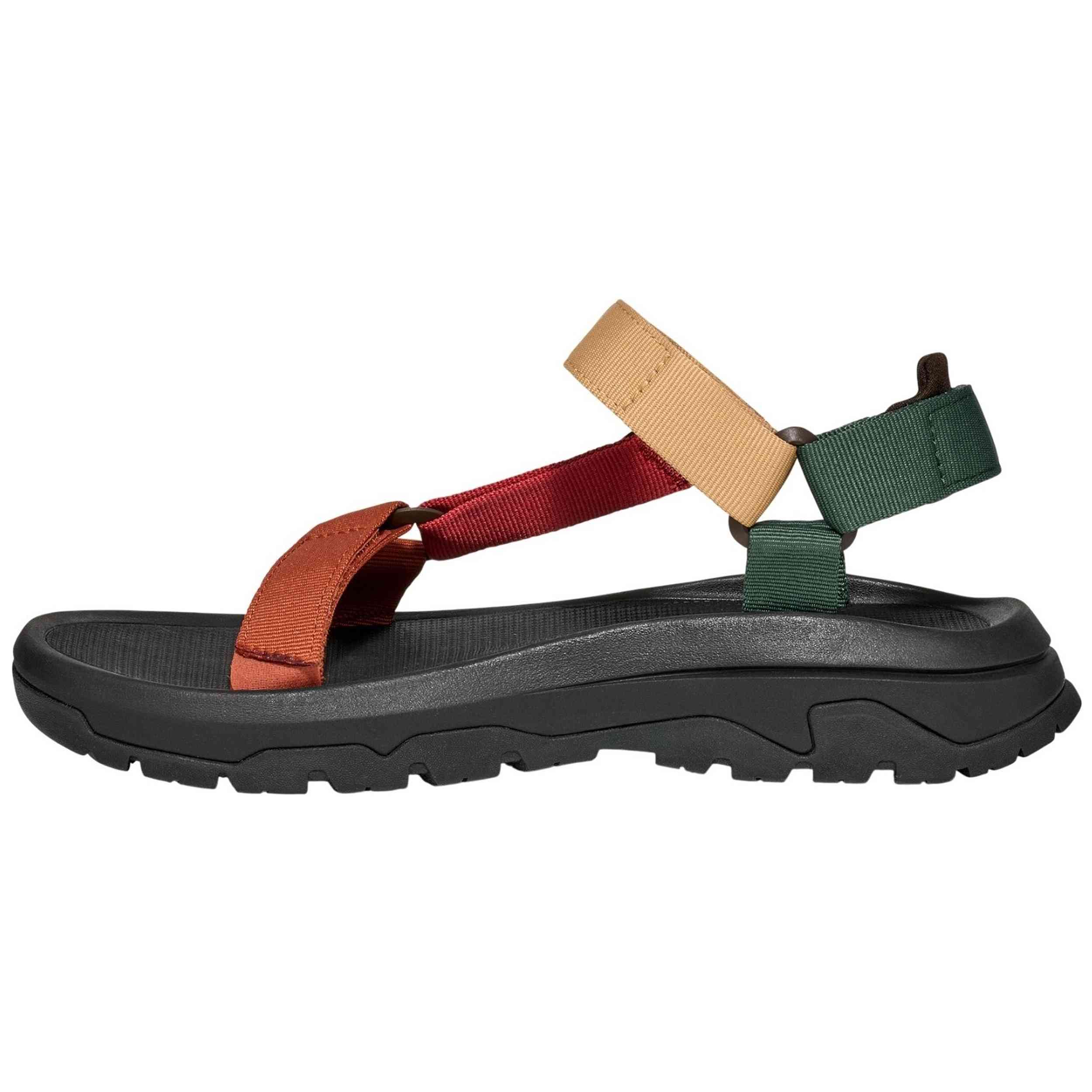 Imagen del producto con referencia 1173670%20BRM