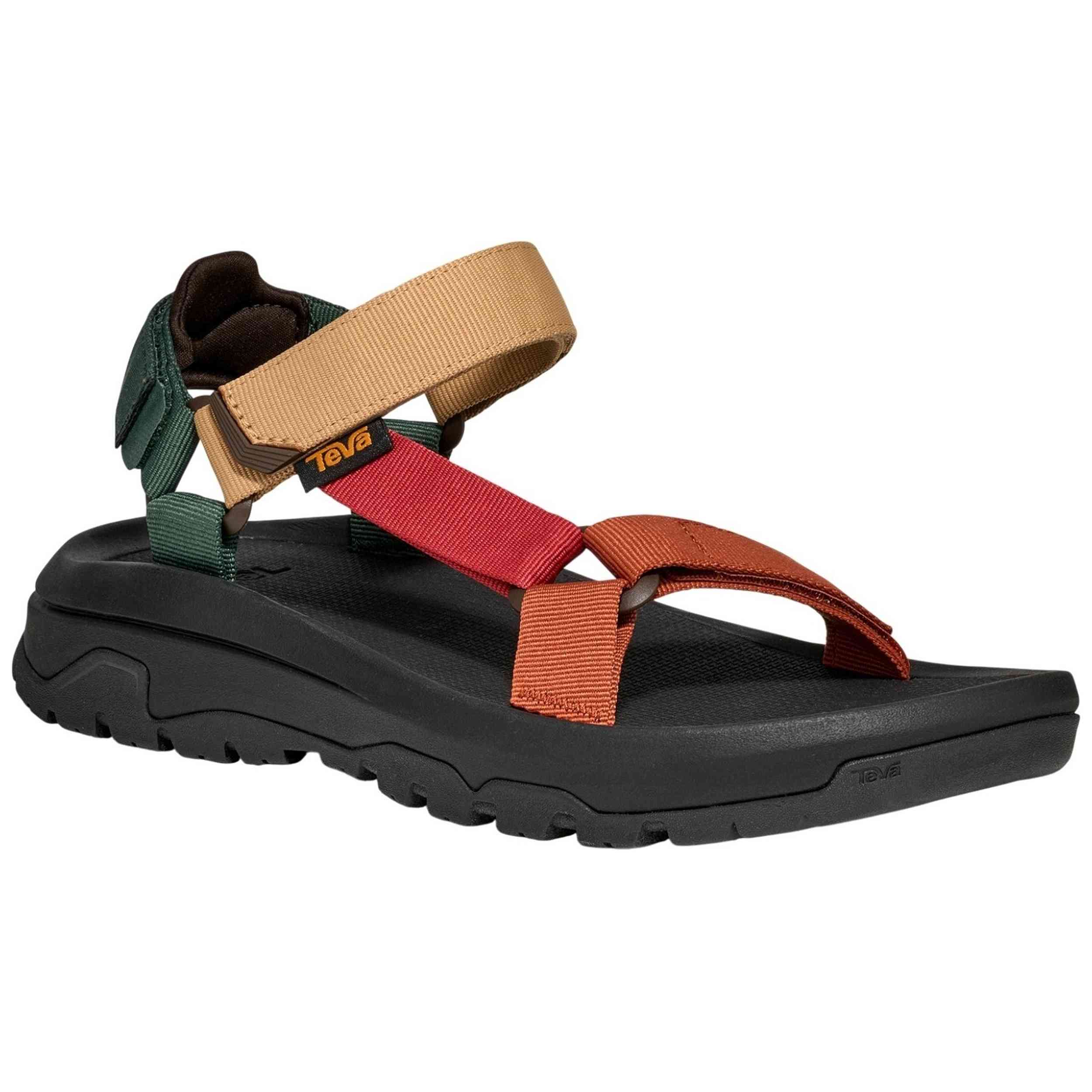 Imagen del producto con referencia 1173670%20BRM