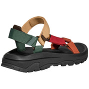Imagen del producto con referencia 1173670%20BRM