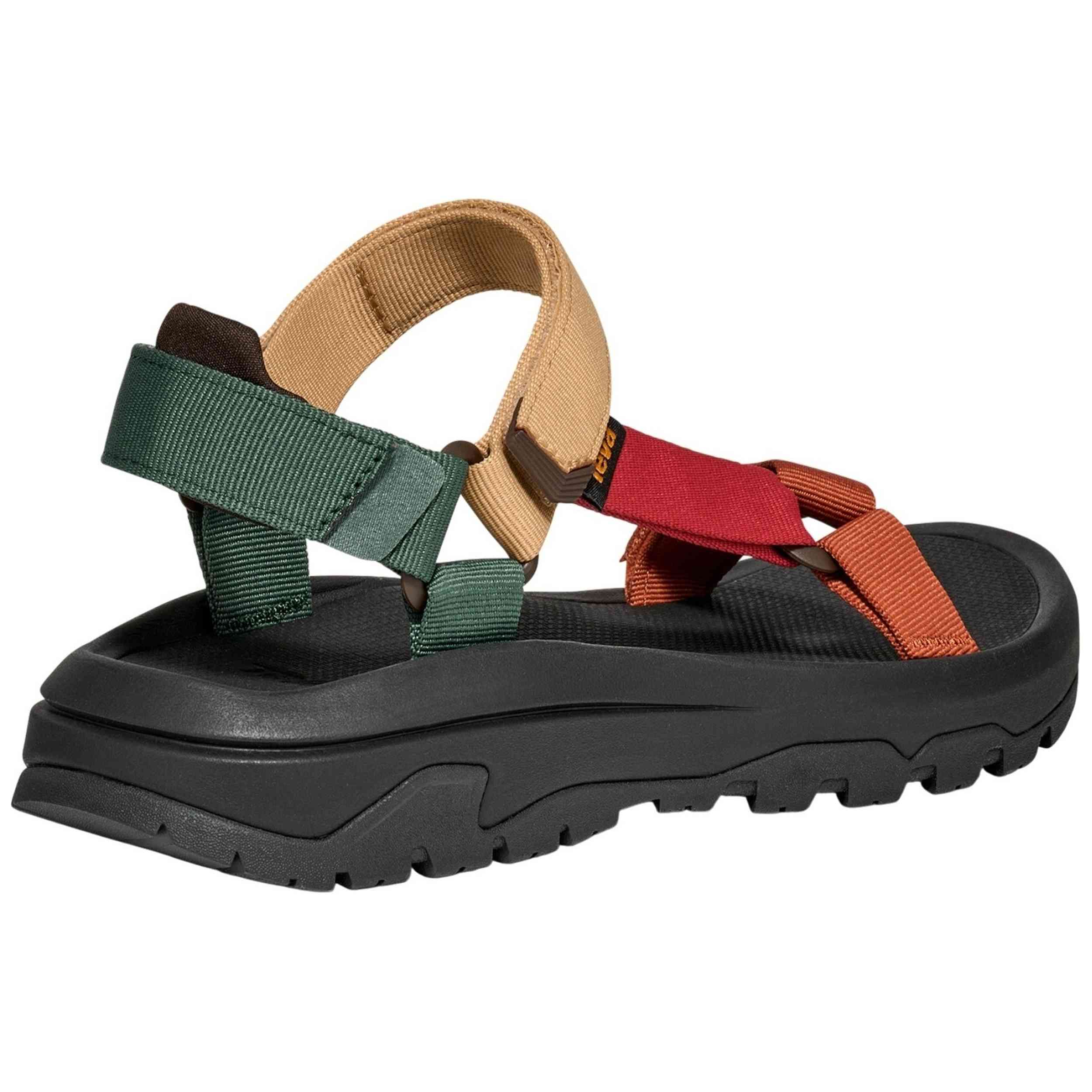 Imagen del producto con referencia 1173670%20BRM