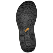 Imagen del producto con referencia 1173670%20BRM