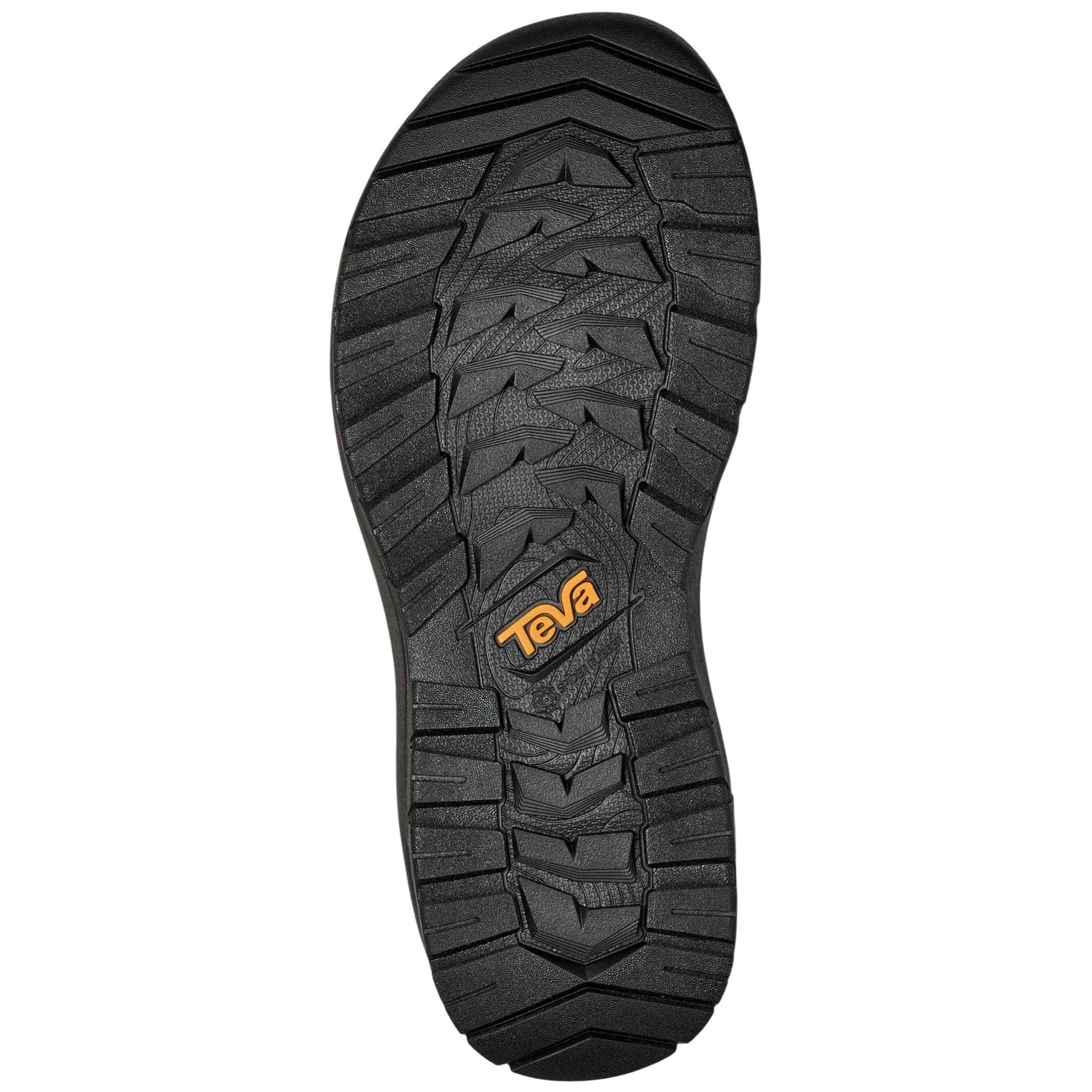 Imagen del producto con referencia 1173670%20BRM