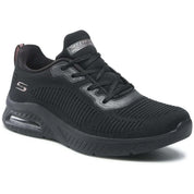 Skechers Squad Air Sneakers