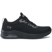 Skechers Squad Air Sneakers