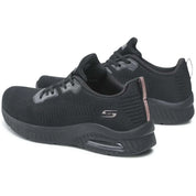 Skechers Squad Air Sneakers