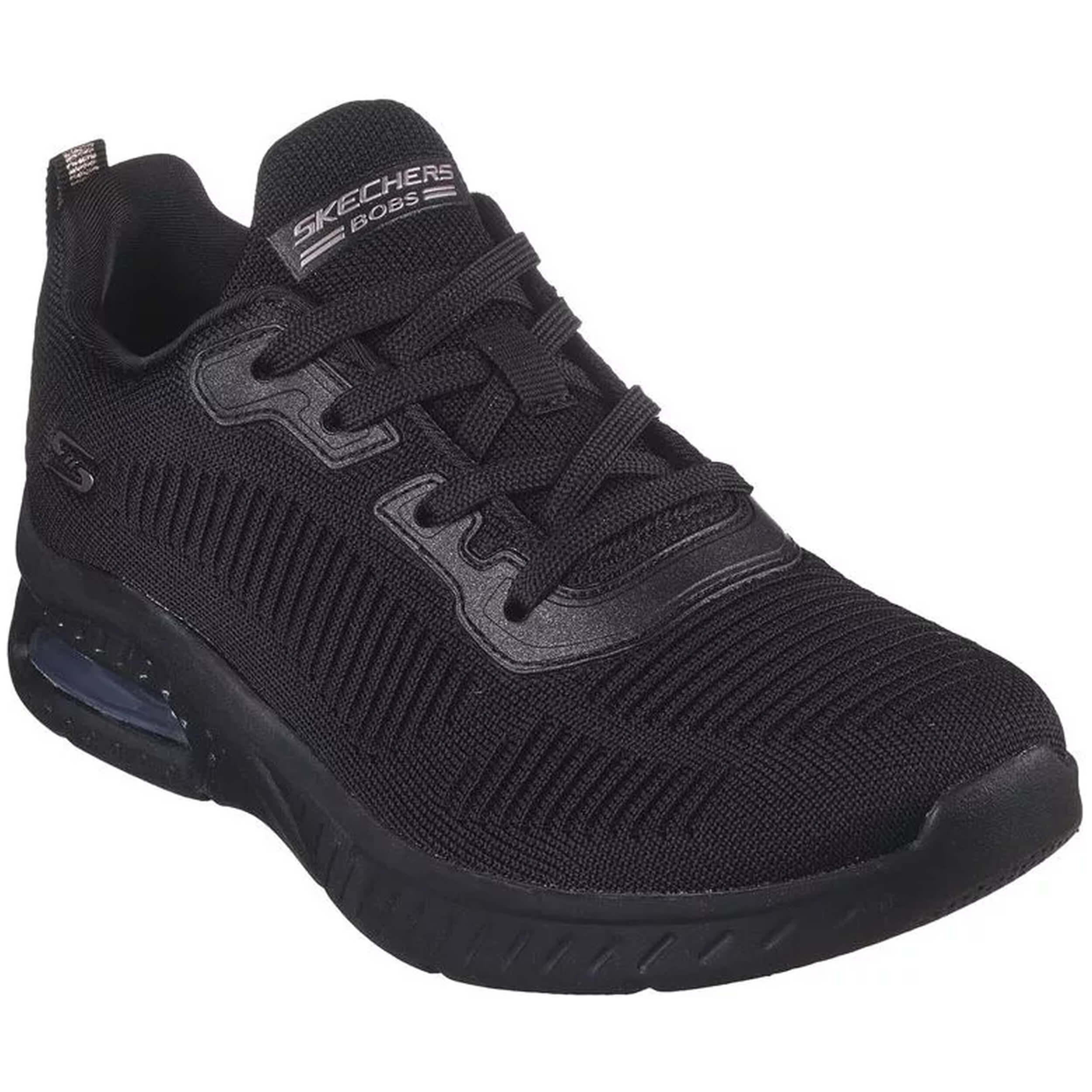 Skechers Squad Air Sneakers