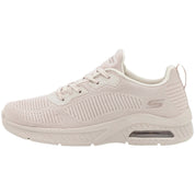 Skechers Squad Air Sneakers