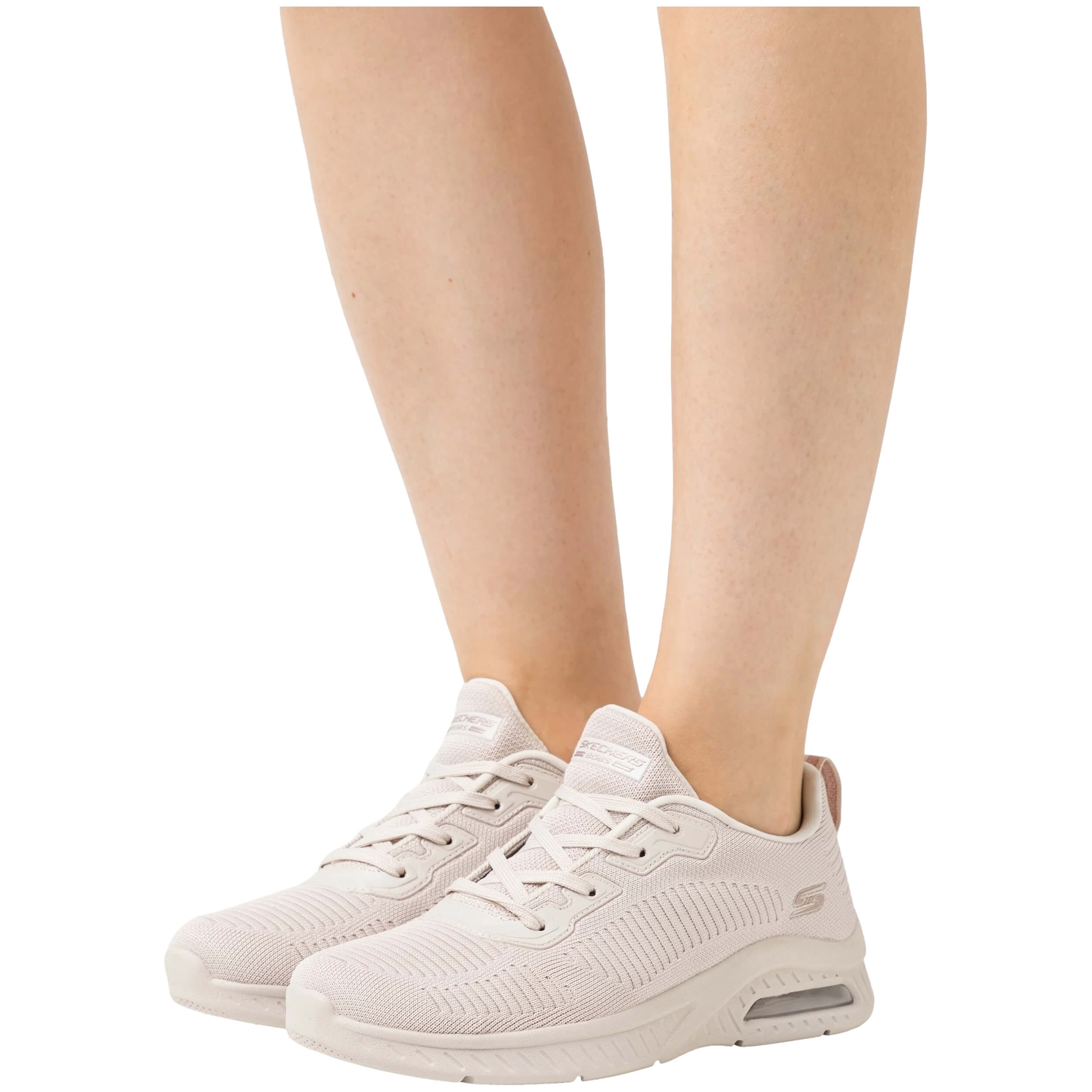 Skechers Squad Air Sneakers