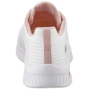 Skechers Squad Air-Sweet Encounter Sneakers