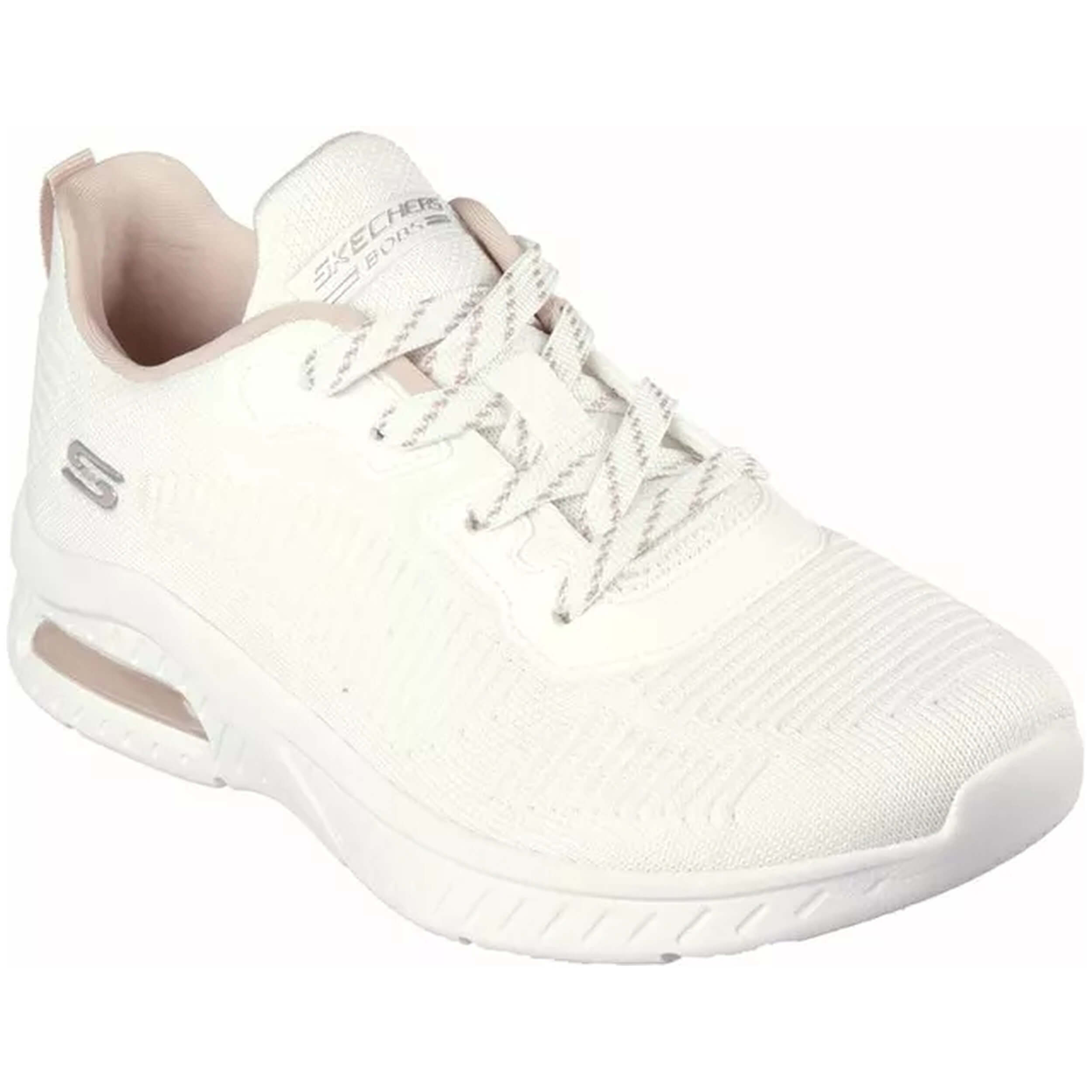 Skechers Squad Air-Sweet Encounter Sneakers