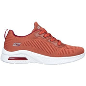 Skechers Squad Air-Sweet Encounter Sneakers