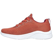 Skechers Squad Air-Sweet Encounter Sneakers