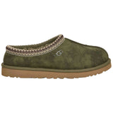 Zapatilla Ugg