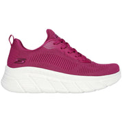 Skechers Bobs Sport B Flex Hi Sneakers