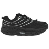 Zapatillas De Trekking Hoka