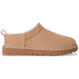 Botas Ugg