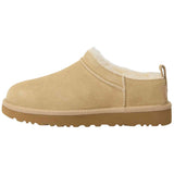 Botas Ugg