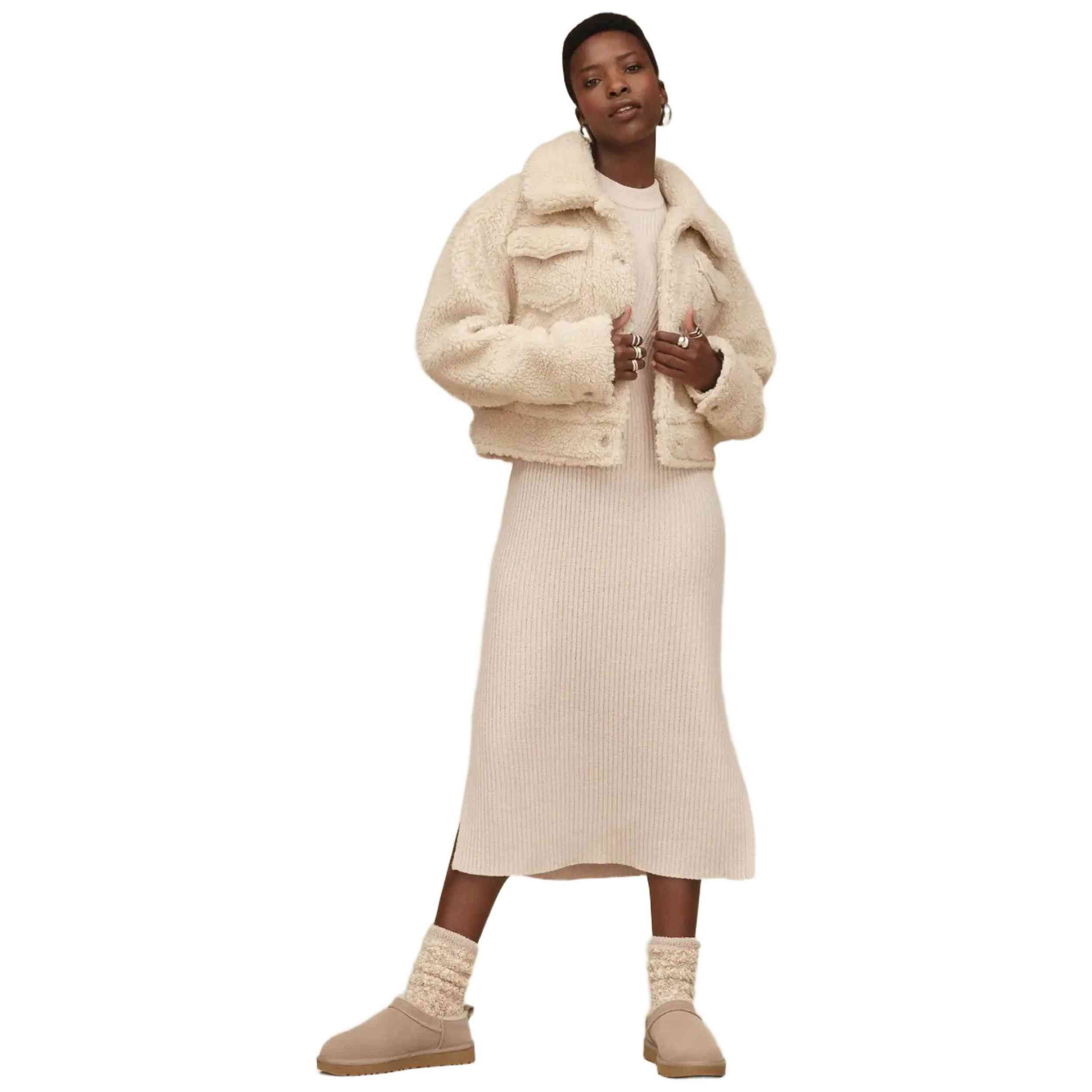 Imagen del producto con referencia 1173891