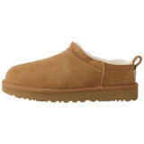 Zapatos Ugg