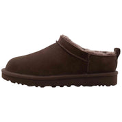 Imagen del producto con referencia 1173891-DDC
