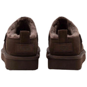 Imagen del producto con referencia 1173891-DDC