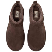 Imagen del producto con referencia 1173891-DDC
