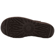Imagen del producto con referencia 1173891-DDC
