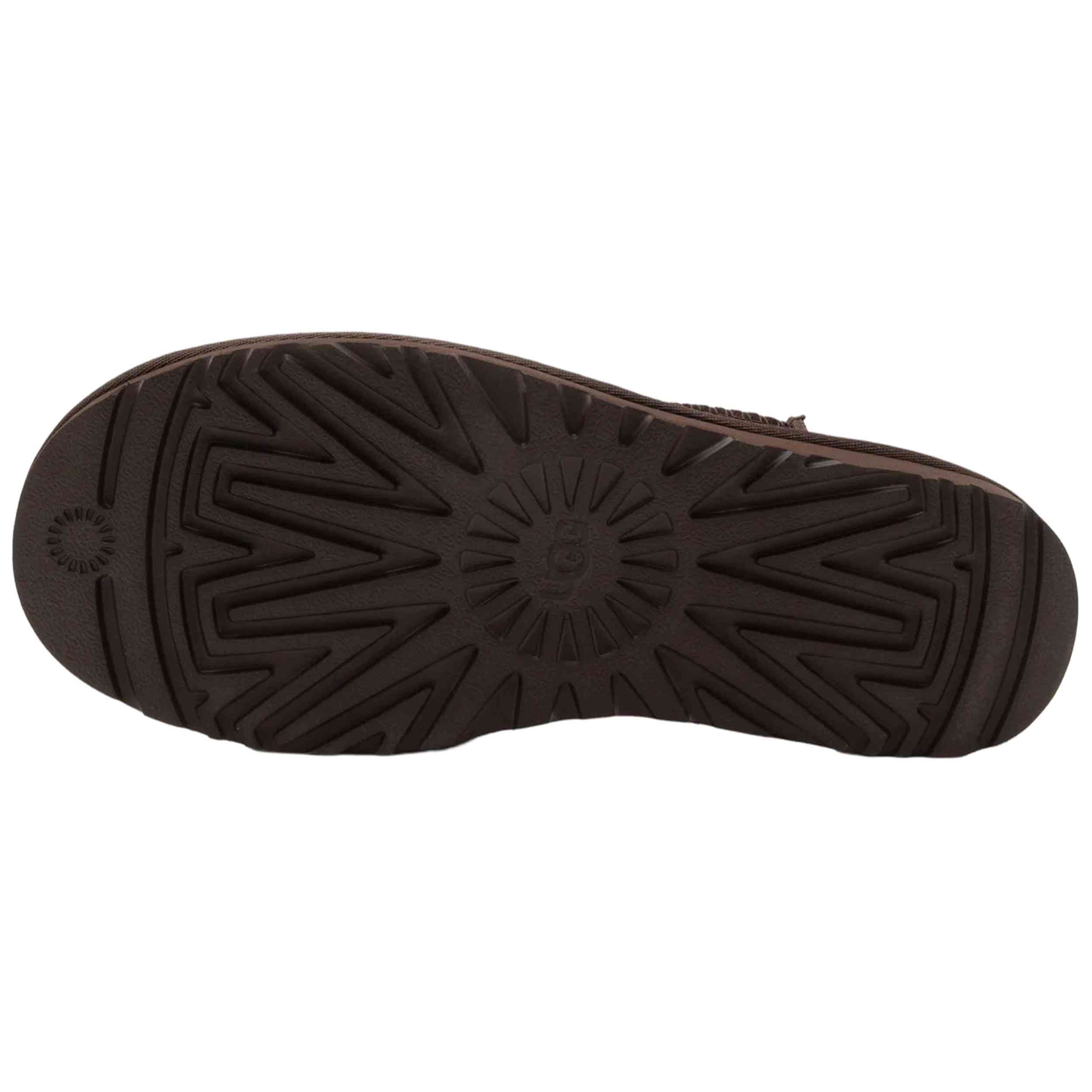 Imagen del producto con referencia 1173891-DDC