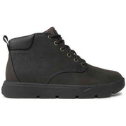 Botines Helly Hansen Pinehurst Leather