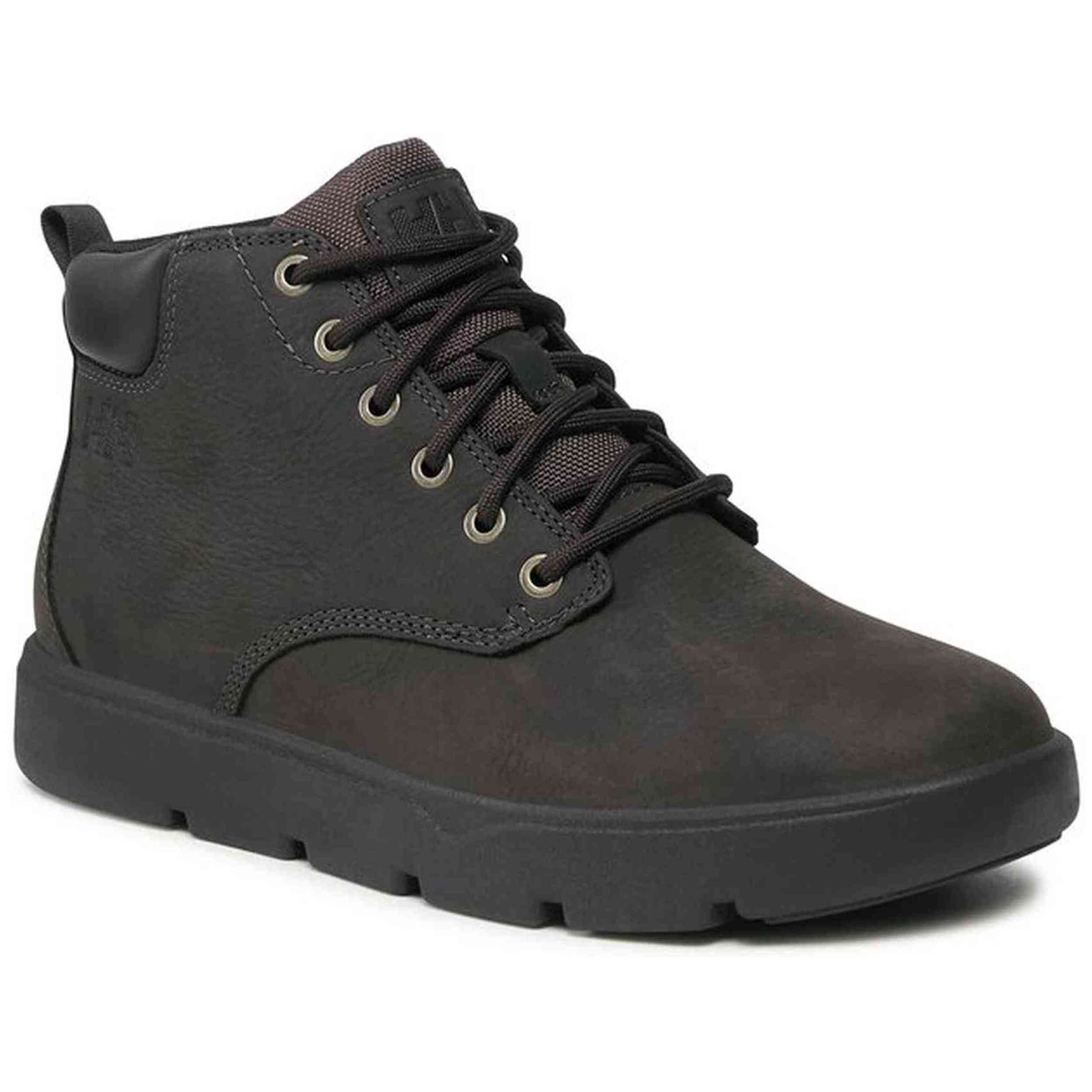 Botines Helly Hansen Pinehurst Leather