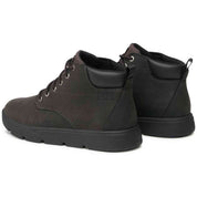 Botines Helly Hansen Pinehurst Leather