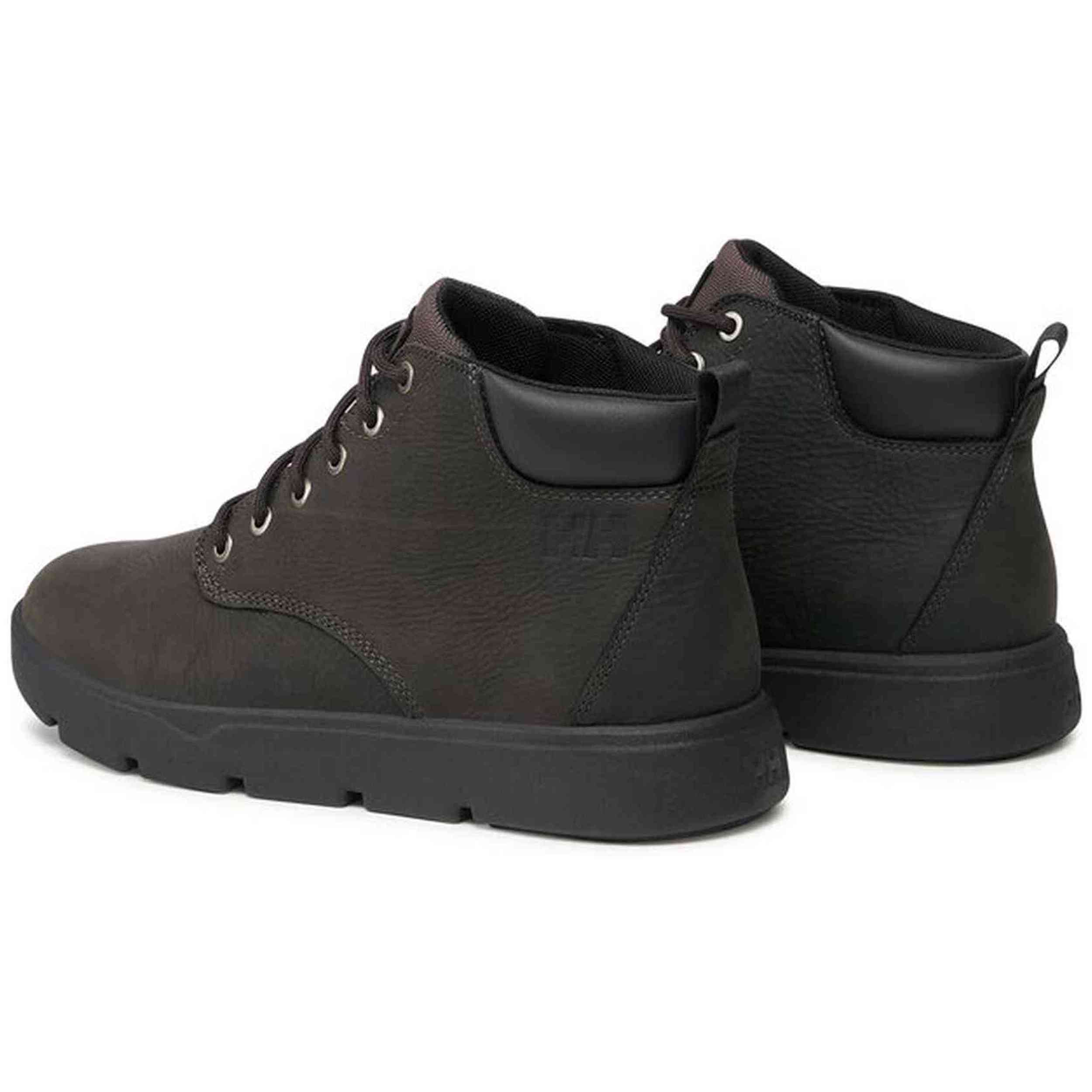 Botines Helly Hansen Pinehurst Leather
