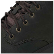 Botines Helly Hansen Pinehurst Leather