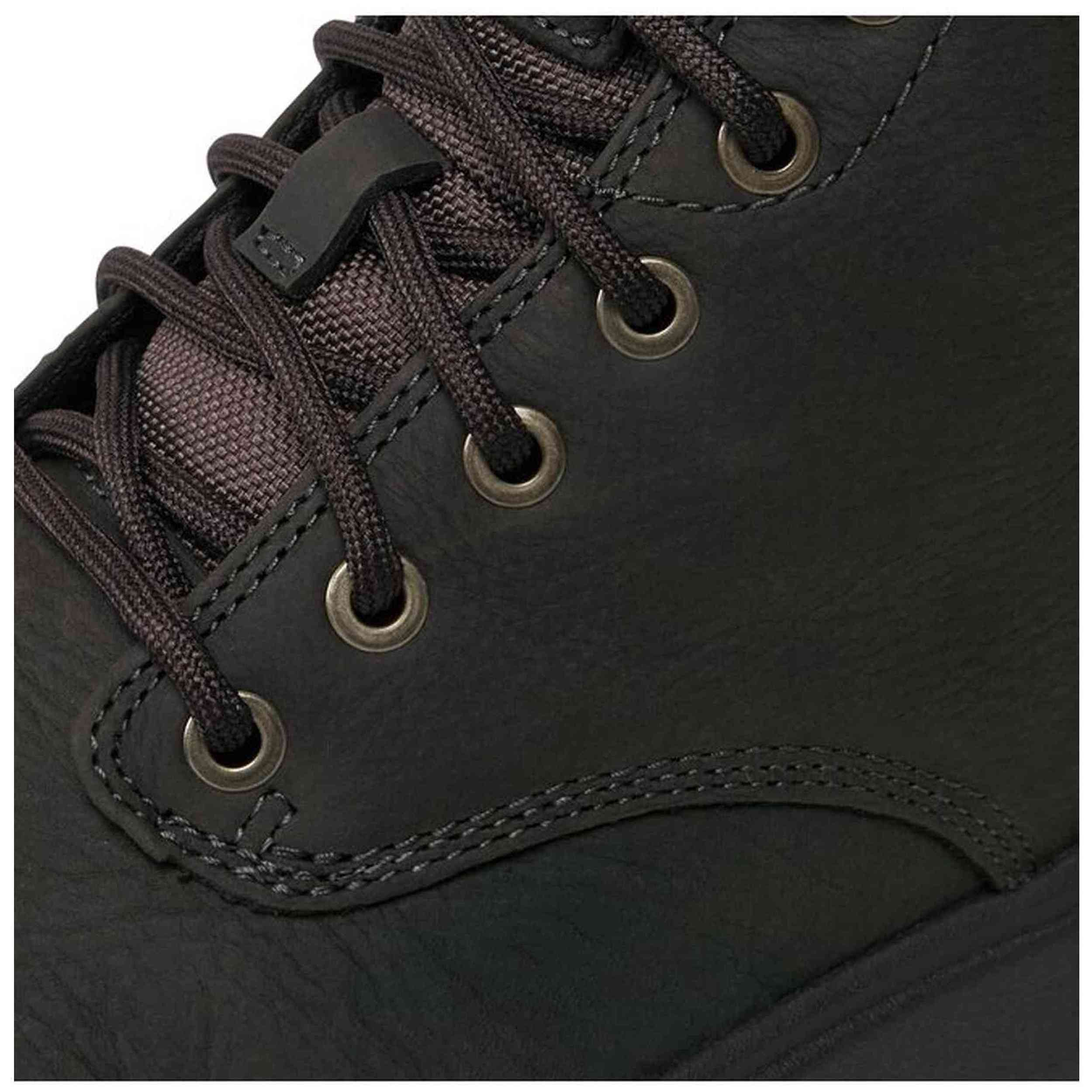 Botines Helly Hansen Pinehurst Leather