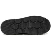 Botines Helly Hansen Pinehurst Leather