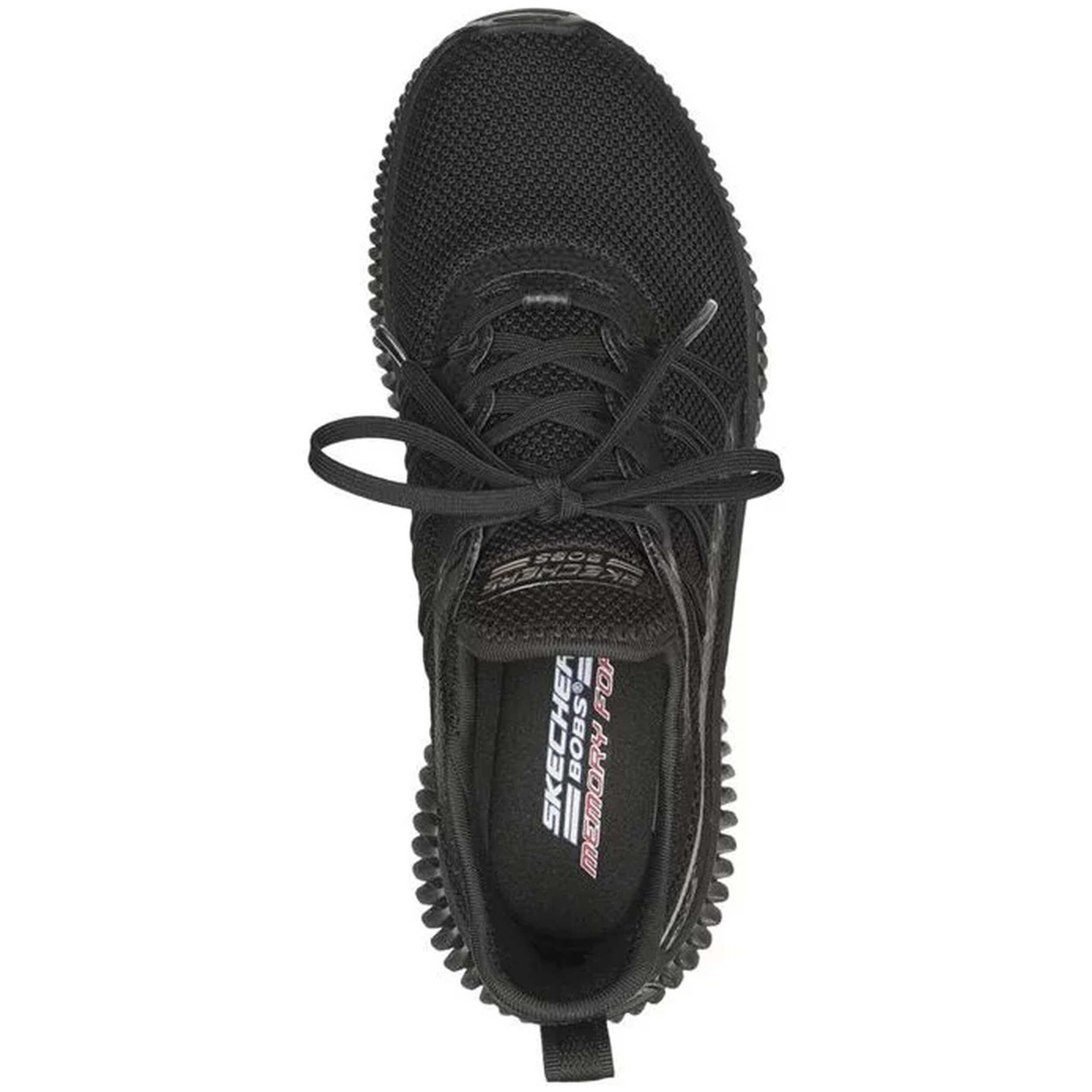 Skechers sneakers