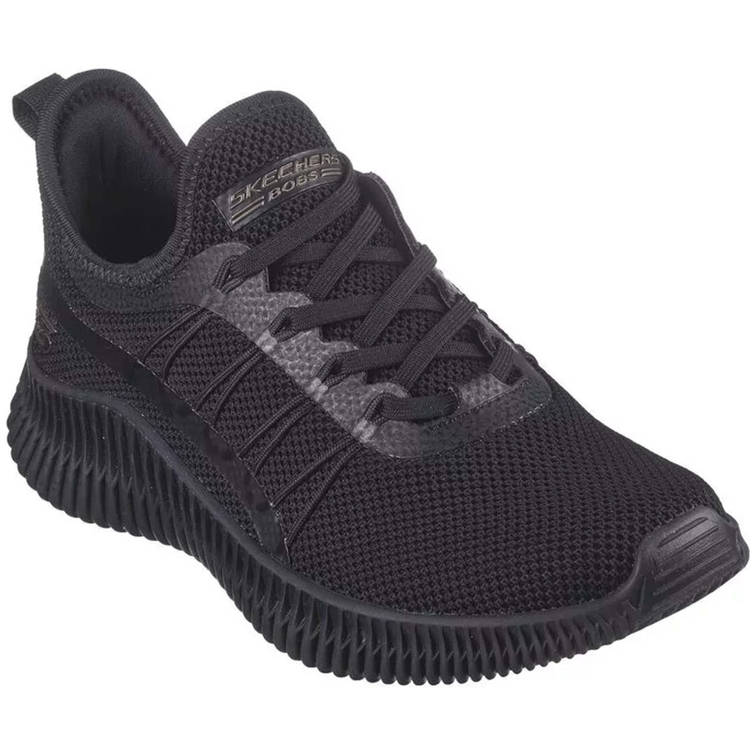 Skechers sneakers