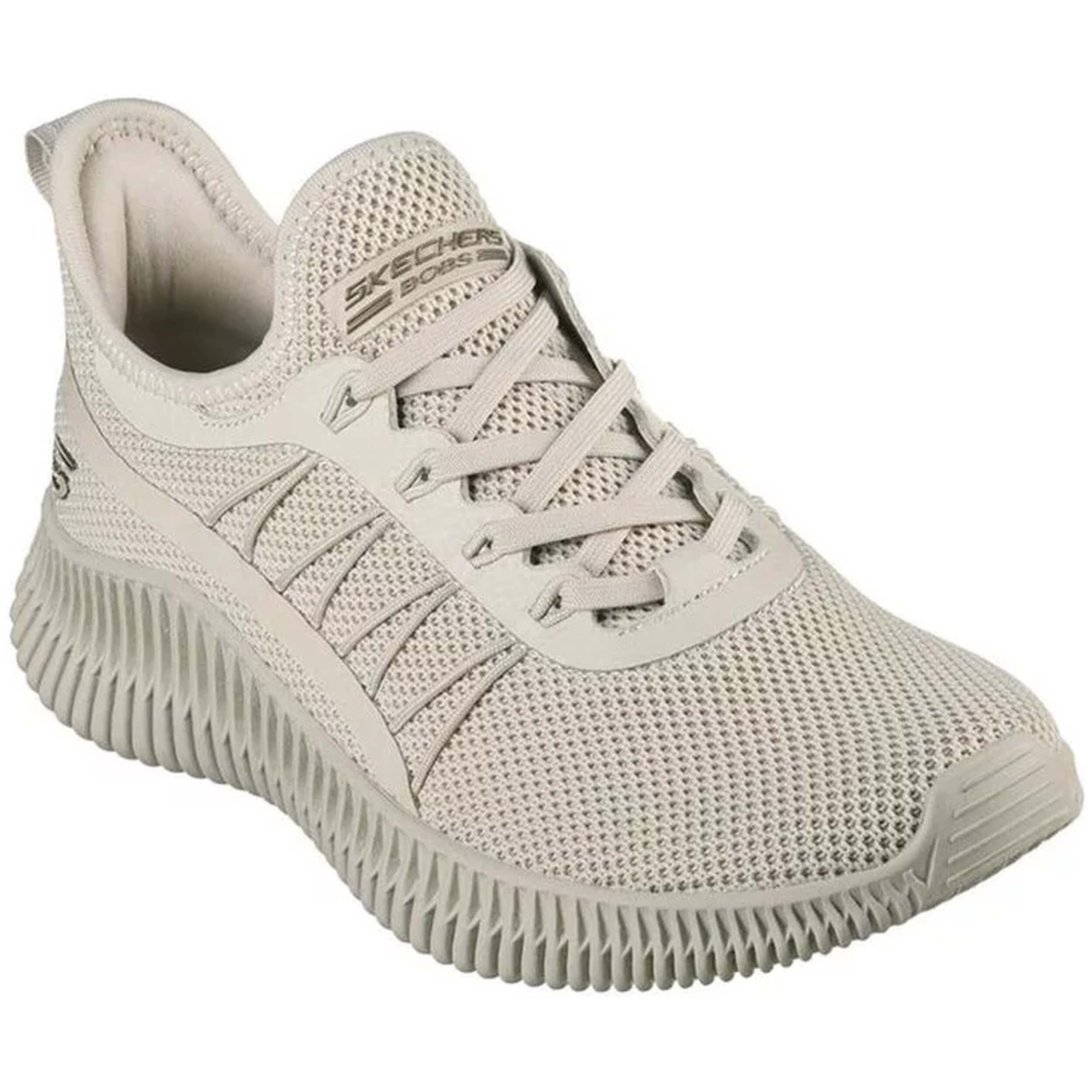 Skechers Bobs Geo-New Aesthetic Sneakers