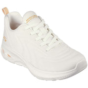 Skechers Bobs Unity Sneakers