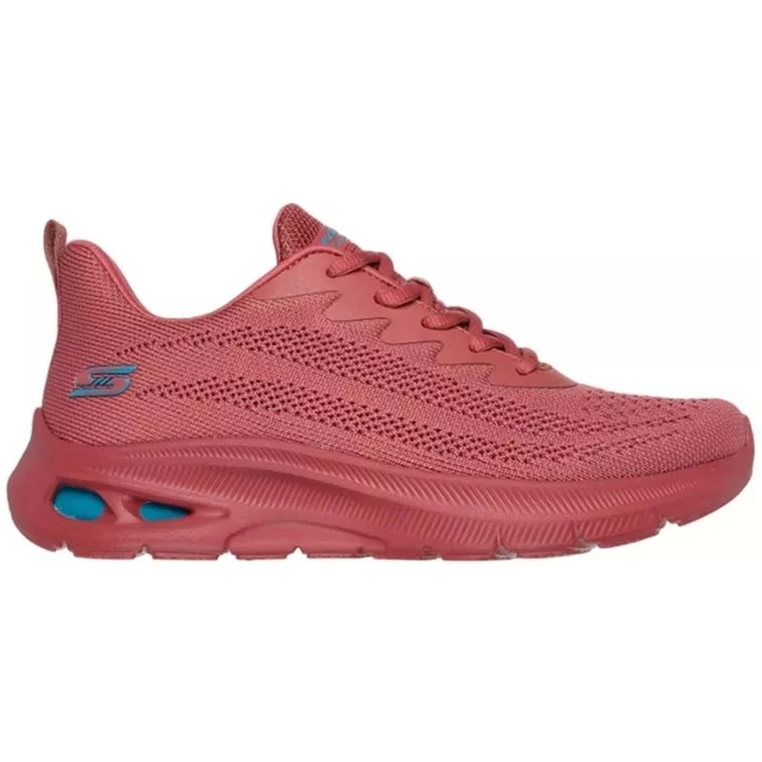 Zapatillas Skechers Bobs Unity Sleek Prism