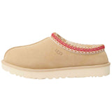 Zuecos Ugg