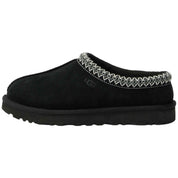 Imagen del producto con referencia 1174470-BLK