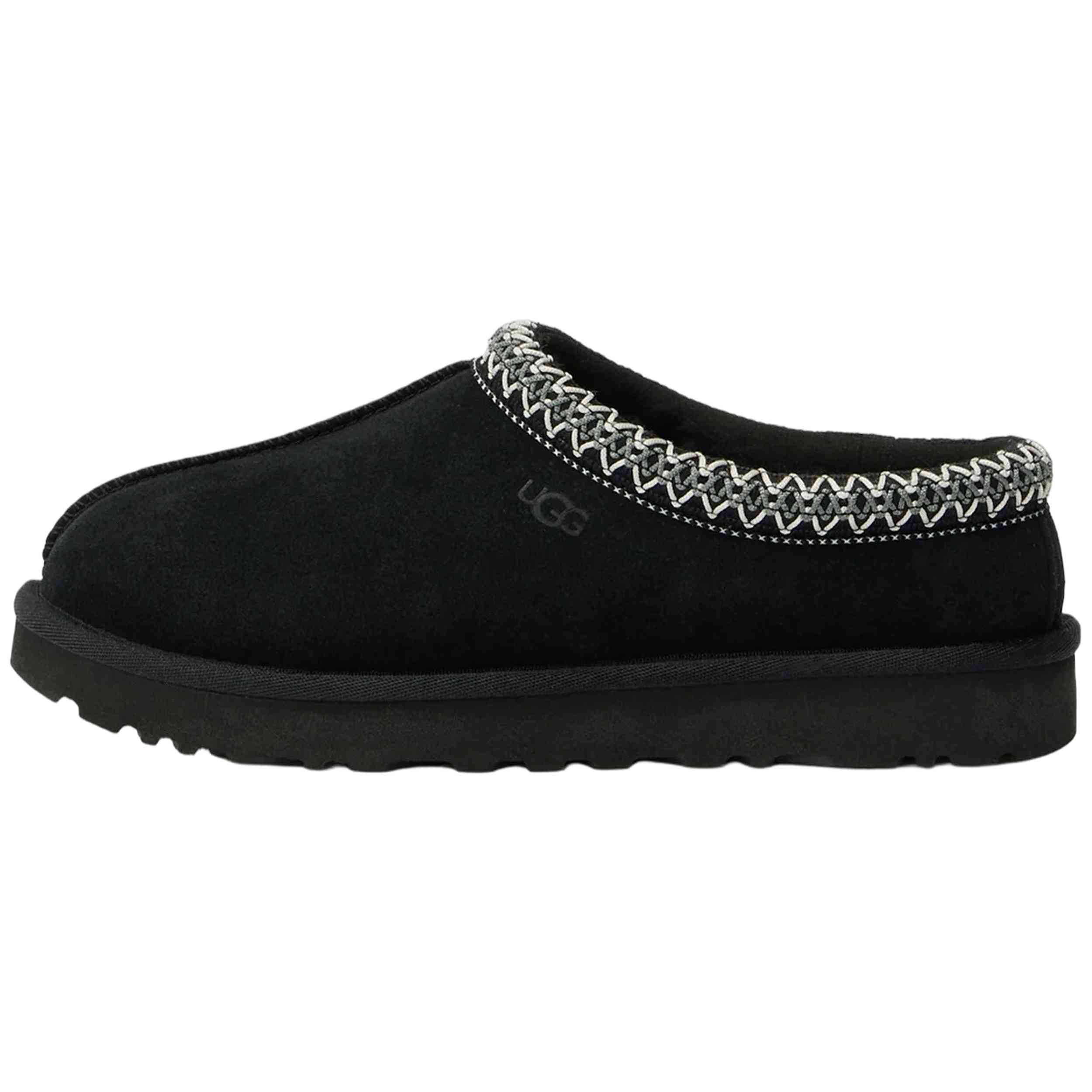 Imagen del producto con referencia 1174470-BLK