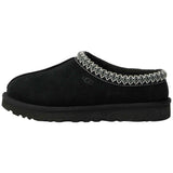 Zapatillas De Casa Ugg Tasman Ii