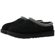 Imagen del producto con referencia 1174470-BLK