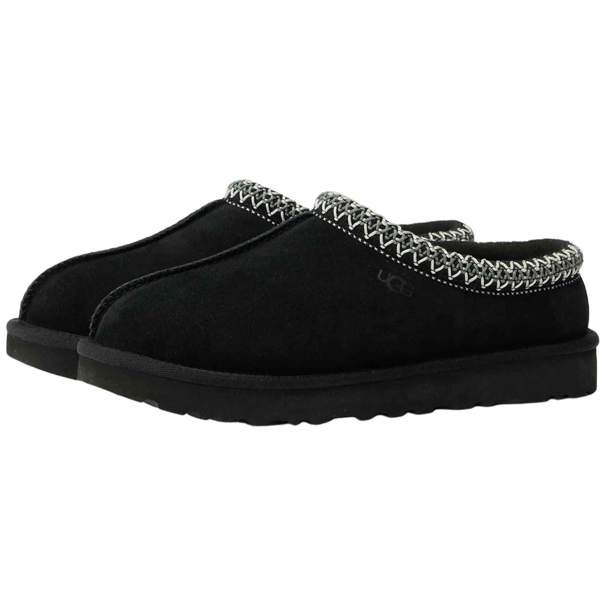 Imagen del producto con referencia 1174470-BLK